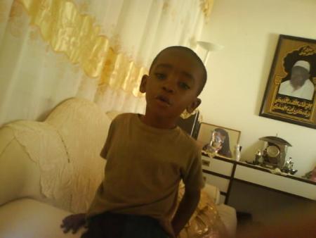 junior